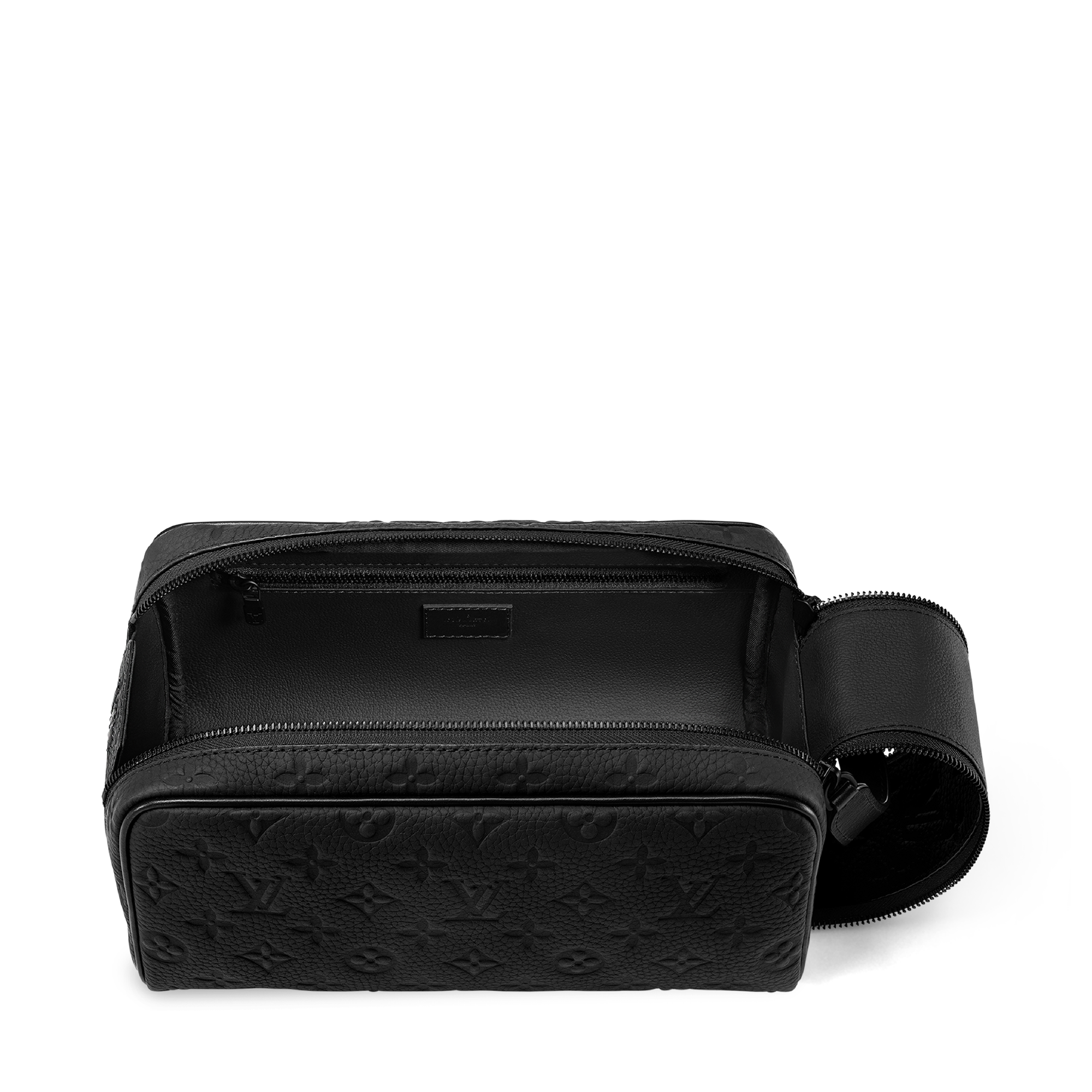 Coleção Viagem de Preto para Homem | LOUIS VUITTON ®